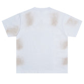 VALLEY FOREVER RED TARGET PRACTICE TEE